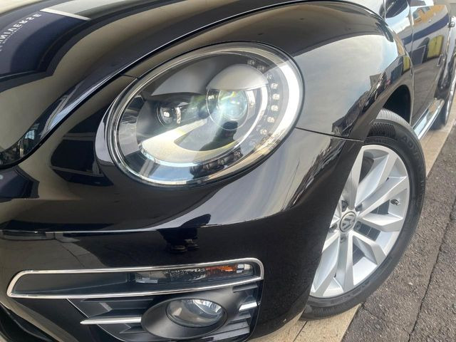 ��HID�w�b�h���C�g:�������L�Z�m���w�b�h���C�g�ŁA���S�^�]���x����ǍD�Ȏ��E��!