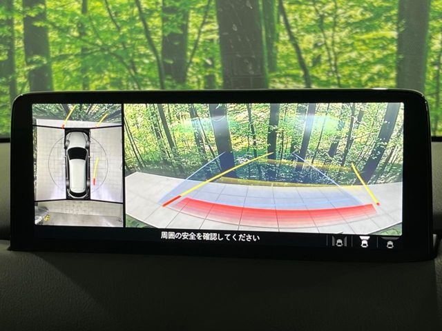 �y�f�B�X�v���C�I�[�f�B�I�z���莝���̃X�}�[�g�t�H���Ƃ̘A�g�ŁA�i�r�≹�y�Đ��ȂǊe��A�v�����g�p�\�B�X�}�z�ɋ߂����o�ł��g�����������܂���