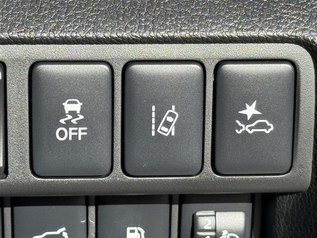 ������肪�����ĂȂ��Ȃ��C�ɓ��������Ԃ��Ȃ������̂��q�l!�S���̃I�[�N�V��������s�b�^����1���T�����Ƃ��\�ł��B���Ј�x���₢���킹���������B