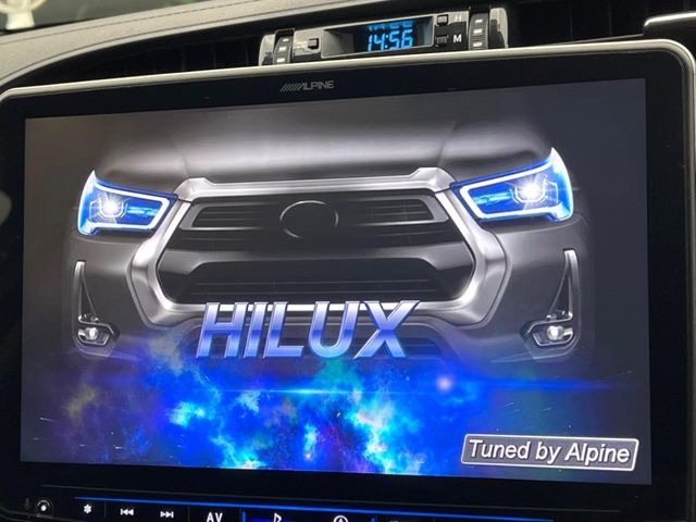 �yBIG-X11�C���`�i�r�z�l�C�̑���BIG-X�i�r�𑕔��B��p�݌v�Ŏԓ��̕��͋C�Ƀ}�b�`!�i�r���p���̃}�b�v�\���͌��₷���A�e���r��DVD�͗Տꊴ���A�b�v!�����̃h���C�u���O�b�Ɗy�����Ȃ�܂���