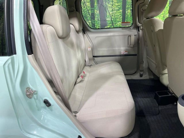 �㕔���Ȃ��C�ɂȂ�悤�ȃL�Y�E�����ւ��蓙�A�傫�ȃ_���[�W�͂Ȃ��A�ǍD�ȏ�Ԃł��B