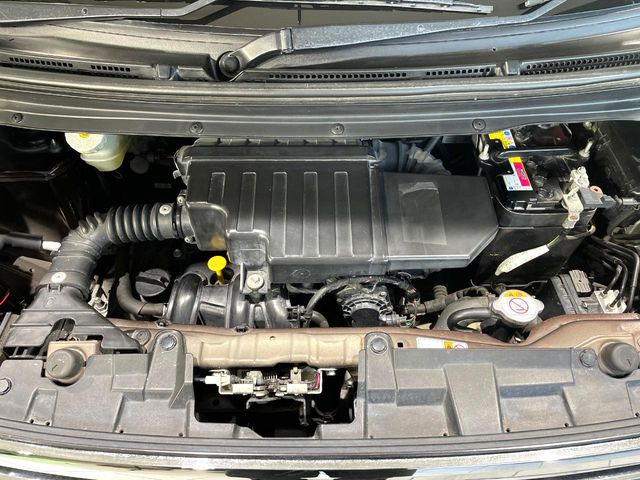 �e�؁E���J�Ȑ�僁�J�j�b�N�X�^�b�t������!�E�Ԍ��E�_�������E���̓��̏C���ȂǃA�t�^�[�T�[�r�X�����S�B���Ԃ̃J�X�^�}�C�Y���l�N�X�e�[�W�̃T�[�r�X�X�^�b�t�܂ł����k��������!