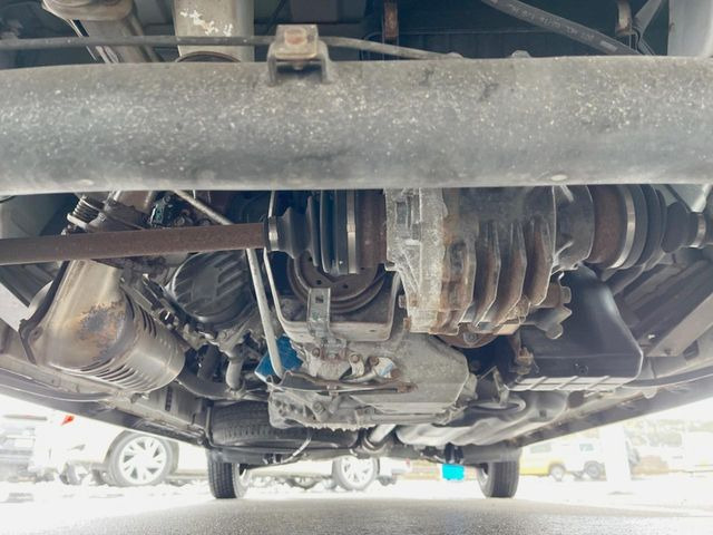 ����肪���ꂢ�Ȃ����ɁA�h�K���H�̎{�H���I�X�X���B�~��n��͂������A���ݕ��ɂ��Z���̕���A��Ń}�����E�E�B���^�[�X�|�[�c���������ɂ��D�]���������Ă���܂��B