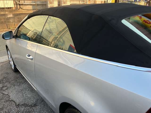 ���[���������Y��ł�!!