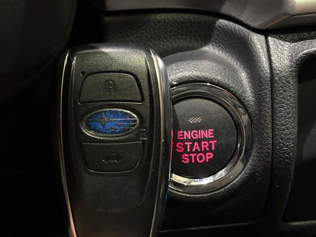 �y�A�N�Z�X�L�[&�v�b�V���X�^�[�g�z�J�o����|�P�b�g�ɓ��ꂽ�܂܂ł��h�A�̎{���E�������\�ȃX�}�[�g�L�[�𑕔��B�G���W���̃I���E�I�t�����J�M�����o���K�v�������A�{�^�����v�b�V�����邾����OK��