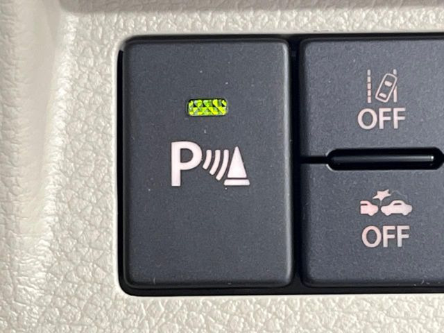 �y�R�[�i�[�Z���T�[�z�o���p�[�ɕt�����Z���T�[����Q�������m!���̋����ɋ߂Â��ƃA���[�g�ŋ����Ă���܂��􋷂����ԃX�y�[�X��Ԍɓ��ꎞ�����S�ł��ˁ�