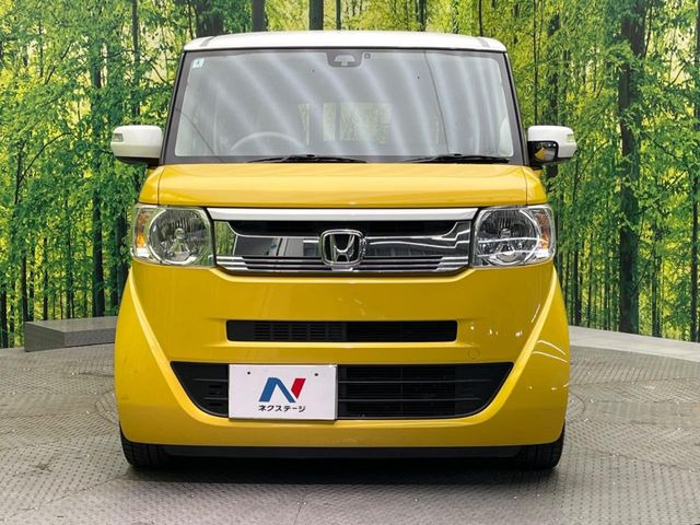 ���Ђł́A�S�ԁw�C�����Ȃ��x�̂��Ԃ̂ݎ�舵���Ă���܂��B��C�o�C���[�ɂ�錵�I�����d����̌�A���Ɍ�̎ԗ��`�F�b�N���s���A�l�N�X�e�[�W���F�肵�����i���Ȓ��ÎԂ����񋟂��Ă���܂��B