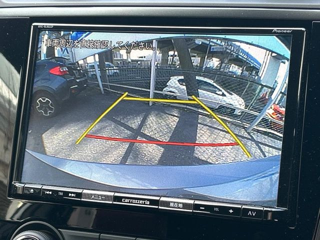 �y�o�b�N�J�����z���Ԏ��Ɍ�������A���^�C���f���Ŋm�F�ł��܂��B��^���Ǝ{�݂◧�̒��ԏ�ł̒��Ԏ���A��Ԃ̃o�b�N���ɑ劈��!�^�]�X�L���Ɋւ�炸�A����K�{�ƂȂ��������̂ЂƂł�!