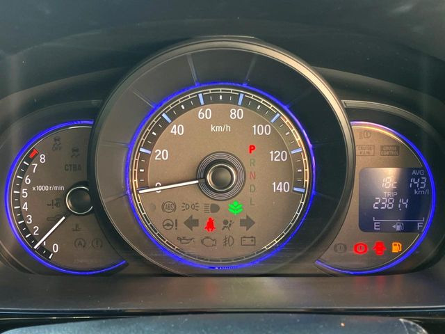 �����Ѓl�N�X�e�[�W�̓��[�^�[�̌�������щ�����Ԃ̎d���͈�؍s���Ă���܂���!�����S����������