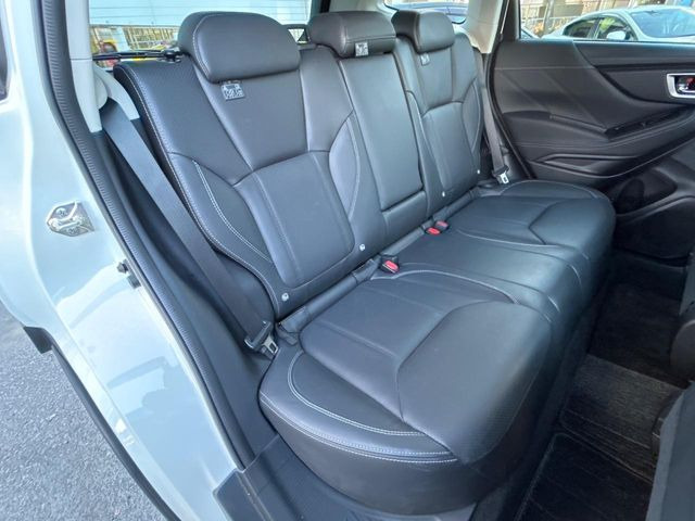 �L�X�Ƃ���2��ڃV�[�g�͋��Z���������A���S�n�����K!�F�B��Ƒ��Ƃ̂��o�����ɂ҂�����ł��B�x�r�[�V�[�g��`���C���h�V�[�g�g�p�������K�ɂ��߂�������������\���ȋ�Ԃ��m�ۂ��Ă��܂��B