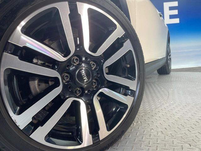 ������17�C���`�A���~�z�C�[��:�A���ԂȂ�ł͂̑�z����������x����z�C�[���Ƒ����ł�!���{�Ԃ̑���Ɋ���Ă�����ɂ����Б̊����Ē��������قǁA�������x���ł܂Ƃ܂��Ă��܂�!