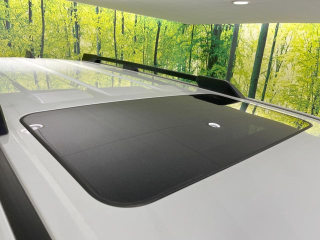 �y�T�����[�t�z�J���������Ղ�̊󏭑����A�T�����[�t����������Ă��܂�!�ԓ��ɖ�����������ꂽ��i�F���y���ވȊO�ɂ��A�ԓ��̋�C���ȒP�Ɋ��C�ł��ĉ��K�ł�!