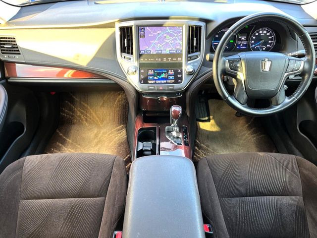 �O���[�v���݌ɐ���30,000��!!�S���̌n��X���烁�[�J�[�E�Ԏ��킸���Љ�o����̂ŁA���Ȃ��Ƀs�b�^���̂��Ԃ�������͂��ł���܂��͂��₢���킹��������