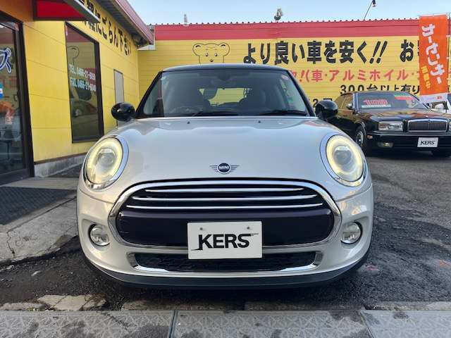 �����b�h���C�g�E�t�H�O�ELED�|�W�V������!!