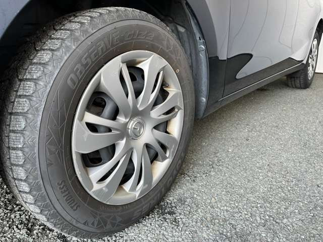 ���k���[���ɂ̓L�b�Y���[�������p�ӂ��Ă���܂��􂨎q�l�A��ł��������Ƃ��Ԃ����I�т��������܂�!