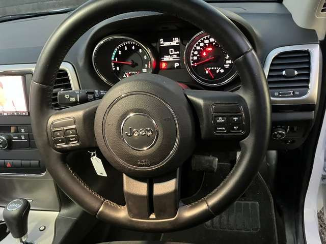 �X�e�A�����O���C��Ȃ��Y��ł�!!