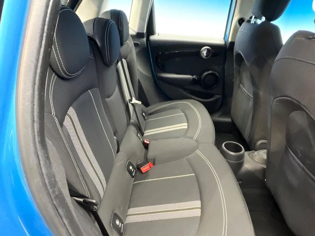 ���㕔���Ȃ��C�ɂȂ�悤�ȃL�Y�E�����ւ��蓙�A�傫�ȃ_���[�W�͂Ȃ��A�ǍD�ȏ�Ԃł��B