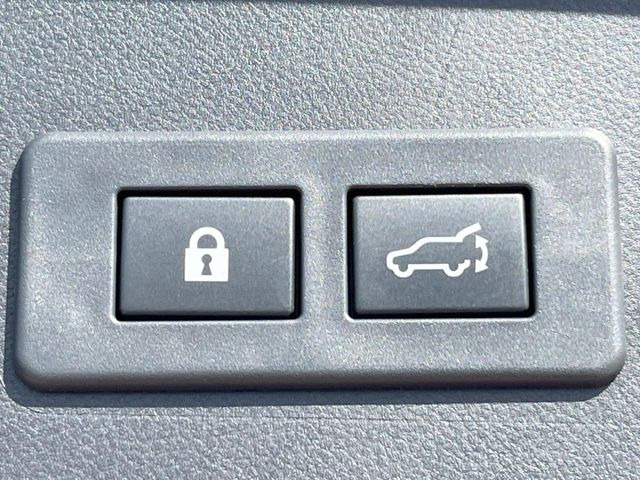 レヴォーグ1.8 GT-H EX 4WD