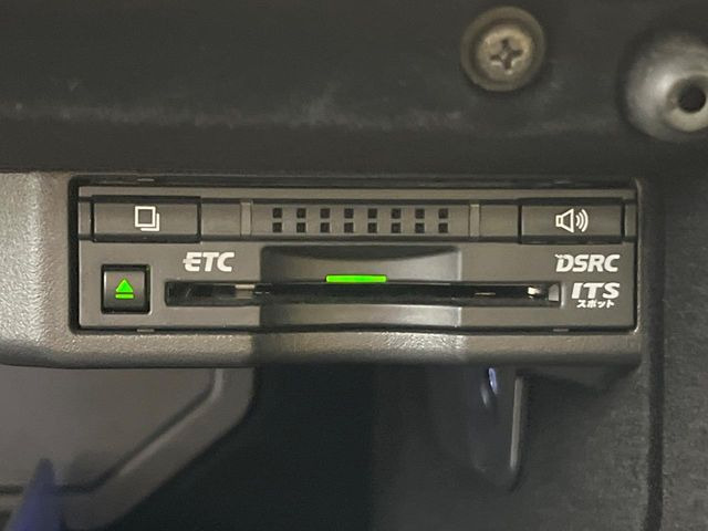 �yETC�z�������H�̗��������X�g���X�Ȃ��ʉ�!�b��̃X�|�b�g��T�[�r�X�G���A�ɑ����u�X�}�[�gIC�v���p���͕K�{�̃A�C�e���ł��B���X�ŃZ�b�g�A�b�v�����{�A���[�ԓ������炷���ɂ����p���������܂�!