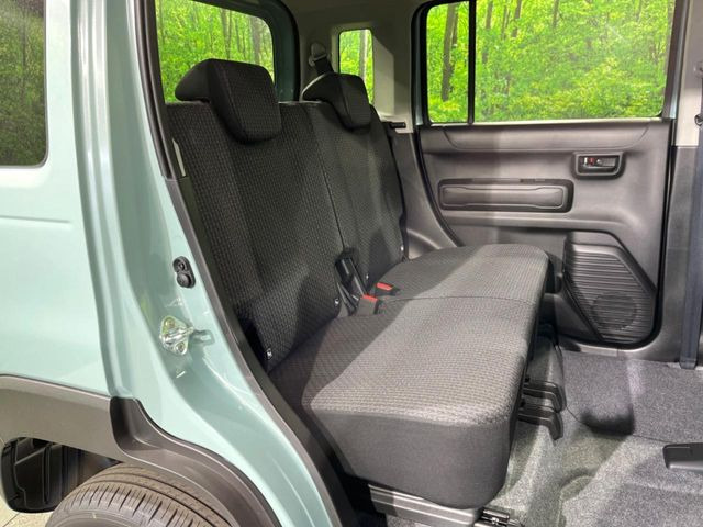 �㕔���Ȃ��C�ɂȂ�悤�ȃL�Y�E�����ւ��蓙�A�傫�ȃ_���[�W�͂Ȃ��A�ǍD�ȏ�Ԃł��B