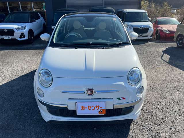 5001.2 8V ラウンジ SS