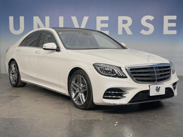 �������t�т̕ۏ؂̑��A���S�̍Œ�3�N�E���s�������ۏ�(�L��)�����p�ӁB�A���Ԃ����S���Ă��y���݂���������l�A�ۏؓ��e���[���͂������A�����_��&�I�C�������⃍�[�h�T�[�r�X���t�т��Ă���܂��B