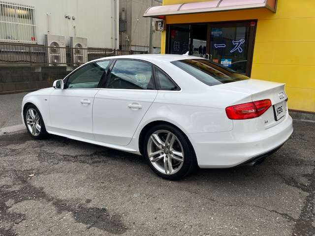 ���A�T�C�h�r���[���f�G�ł�!!