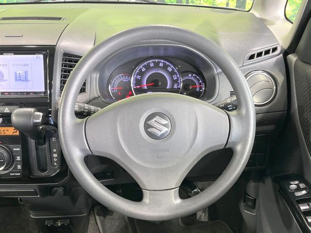 �X�e�A�����O���g�p�������Ȃ��A���ꂢ�ȏ�ԂƂȂ��Ă���܂���