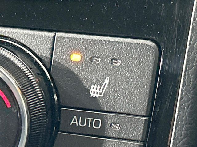 �y�V�[�g�q�[�^�[�z�������ɏd�󂷂�V�[�g�q�[�^�[!�G�A�R����葁�����܂��Ă����̂Ŋ�����̐l�����S�ł��ˁ�G�A�R���̉����͊������邩����A�Ƃ������ɂ����������߂ł��B