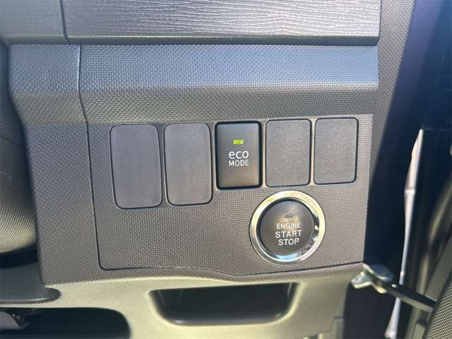 �v�b�V���X�^�[�g�V�X�e��