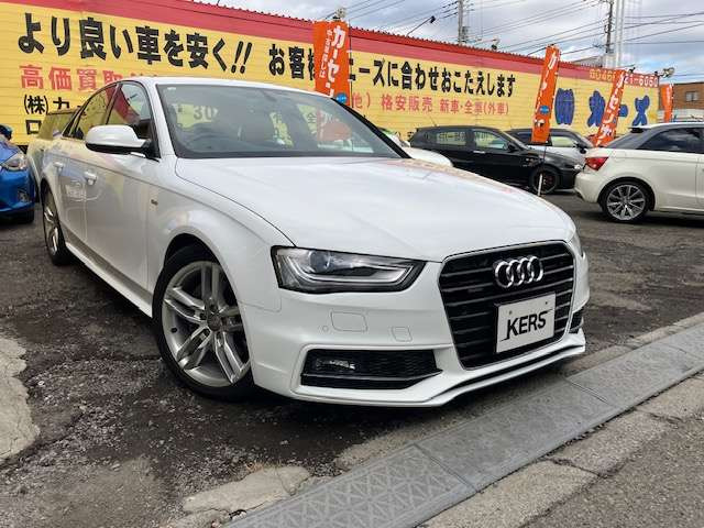 S���C���G�A�����J�b�R�C�C�f�X!!�t�����g�p�[�N�Z���T�[!!