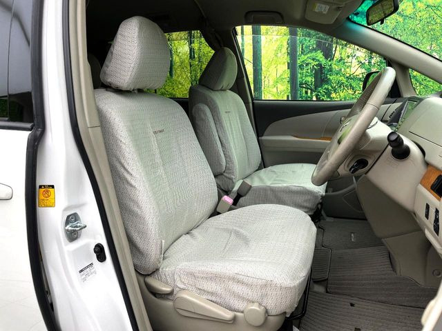 �^�]�Ȃ܂��ɂ͏\���ȃX�y�[�X������A�啿�ȕ��ł��������^�]���Ă�����������ł��B