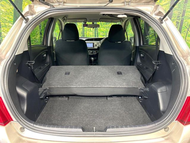 ��Ȃ��i�[����ƁA���ꂾ���̍L����!�V�[���ɍ��킹���V�[�g�A�����W�ŁA�傫�ȉו����ςނ��Ƃ��o���܂���