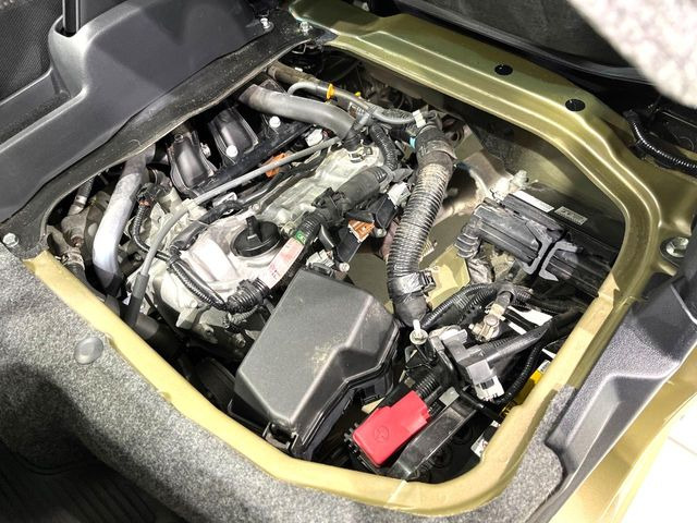 �e�؁E���J�Ȑ�僁�J�j�b�N�X�^�b�t������!�E�Ԍ��E�_�������E���̓��̏C���ȂǃA�t�^�[�T�[�r�X�����S�B���Ԃ̃J�X�^�}�C�Y���l�N�X�e�[�W�̃T�[�r�X�X�^�b�t�܂ł����k��������!