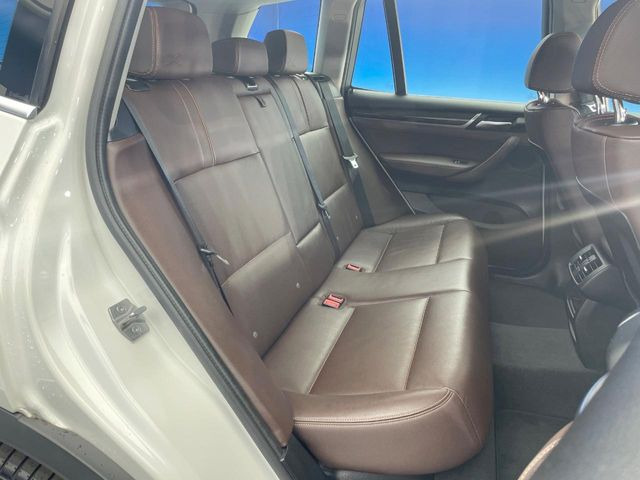 ���㕔���Ȃ��C�ɂȂ�悤�ȃL�Y�E�����ւ��蓙�A�傫�ȃ_���[�W�͂Ȃ��A�ǍD�ȏ�Ԃł��B