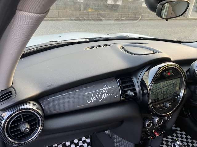 �_�b�V���{�[�h�����Y��ł�!!