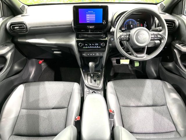 �����^�A�b�v �O���[�v���݌ɐ���30,000��!!�S���̌n��X���烁�[�J�[�E�Ԏ��킸���Љ�o����̂ŁA���Ȃ��Ƀs�b�^���̂��Ԃ�������͂��ł���܂��͂��₢���킹��������