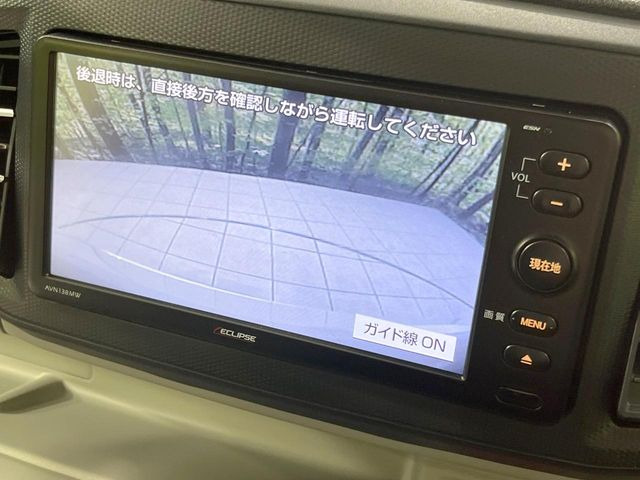 �y�o�b�N�J�����z���Ԏ��Ɍ�������A���^�C���f���Ŋm�F�ł��܂��B��^���Ǝ{�݂◧�̒��ԏ�ł̒��Ԏ���A��Ԃ̃o�b�N���ɑ劈��!�^�]�X�L���Ɋւ�炸�A����K�{�ƂȂ��������̂ЂƂł�!