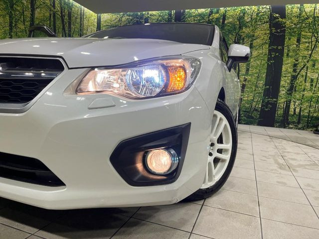 �yHID�w�b�h���C�g�z���ɖ��邭�O�����Ƃ炵�Ă����̂ŁA���V����Ԃ̑��s�������E�ǍD�ň��S���Ă���肢�������܂��B