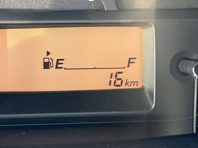 �����@�\������H����������Ă��܂����厖�Ȉ��Ԃ��������Ƃ��ł����S�ł������Ў����̋Z�p���ɂ��C������������