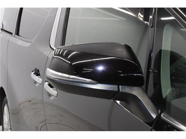 ���Ǝҗl�ւ̔̔��͂��f�肳���Ă��������܂��B �Ԍ������ԗ��̏ꍇ�́A�Ԍ����擾�������x�������z�ŕ\�����Ă���܂��B