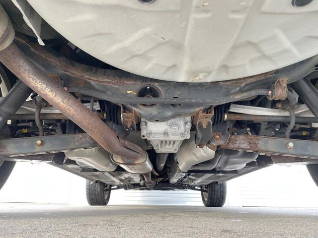 ����肪���ꂢ�Ȃ����ɁA�h�K���H�̎{�H���I�X�X���B�~��n��͂������A���ݕ��ɂ��Z���̕���A��Ń}�����E�E�B���^�[�X�|�[�c���������ɂ��D�]���������Ă���܂��B