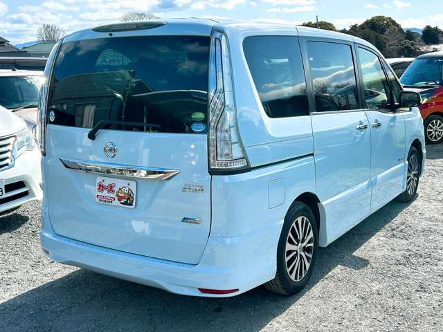 ���Ԃ̂��w������I�C�������E�����E�Ԍ��E�C�ӕی��E�C���E������ł����C��������!�e�؁E���J�ɂ��Ή��v���܂���