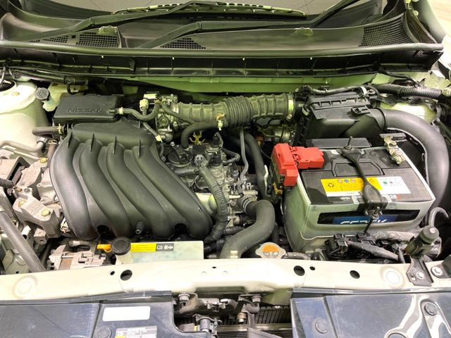 �e�؁E���J�Ȑ�僁�J�j�b�N�X�^�b�t������!�E�Ԍ��E�_�������E���̓��̏C���ȂǃA�t�^�[�T�[�r�X�����S�B���Ԃ̃J�X�^�}�C�Y���l�N�X�e�[�W�̃T�[�r�X�X�^�b�t�܂ł����k��������!