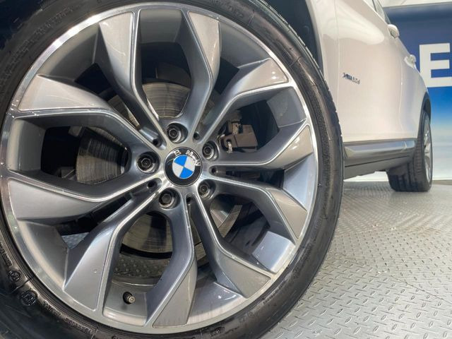 ������19�C���`�A���~�z�C�[��:�A���ԂȂ�ł͂̑�z����������x����z�C�[���Ƒ����ł�!���{�Ԃ̑���Ɋ���Ă�����ɂ����Б̊����Ē��������قǁA�������x���ł܂Ƃ܂��Ă��܂�!