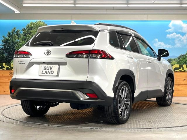 ���S���̃l�N�X�e�[�W���炨���񂹂��\��!�����̓X�܂ɓW�����Ă���N���}���C�ɂȂ�ꍇ���A�Ŋ��̓X�܂ł��������������Ƃ��\�ł�!���񎄂����ɗv�]������������������!���ʓr��p