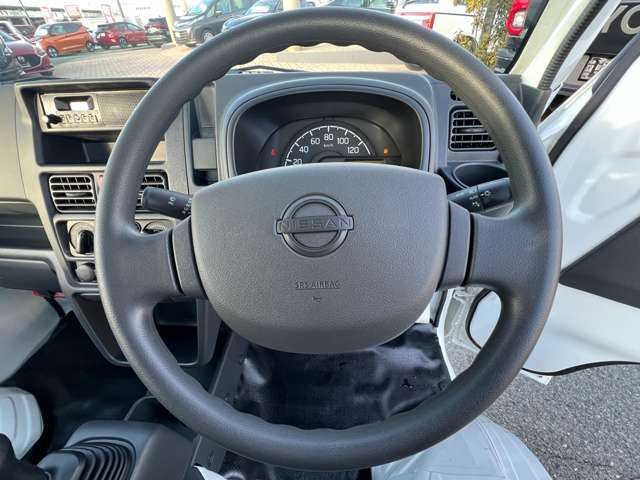 ���I�[�g�T���[���H�R�͑n��39���N���}���Ă��܂�������܂ł��q�l�Ƌ��L�ł�����т�Y�ꂸ�A���ׂĂ͂��q�l�̂��߂Ɋ撣���Ă܂���܂���