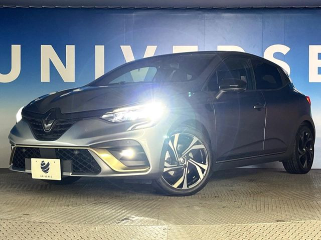 ��LED�w�b�h���C�g:��ԑ��s�����ǍD�Ȏ��E���m�ۂ����S���ĉ^�]�ł��鍂�P�xLED�w�b�h���C�g�𑕔�!�_�����x�������A����d�͂��}�����Ă��܂��B