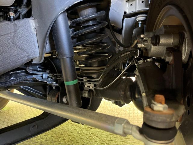 ���Ԃ����S���Ă���肢�������ׂɂ́A�����̒���_�����������܂���B�T�[�r�X�T�|�[�g(�L���ۏ�)�ł͖����_�������񋟂��Ă���A���S�̃J�[���C�t�����߂�������������T�|�[�g�̐��������Ă��܂��B