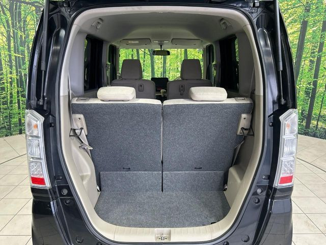 ���Q�b�W���[���́A��e�ʂ̃X�y�[�X���m�ہB���i�̂����������烌�W���[�܂ŁA���L�����􂵂Ă���܂�!�܂��A���A�V�[�g��|�����ƂŃo���G�[�V�����L���ɂ��g�����������܂��B